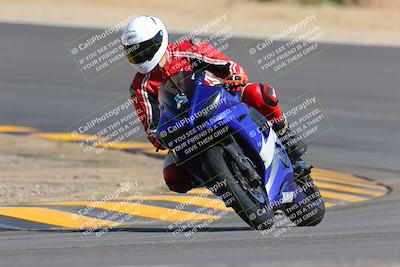 media/Oct-03-2022-Moto Forza (Mon) [[5f077a3730]]/Intermediate Group/Session 2 (Turn 10)/